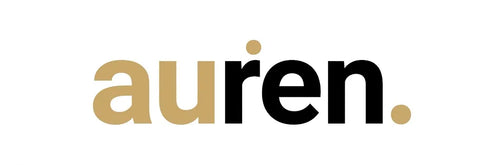 Auren
