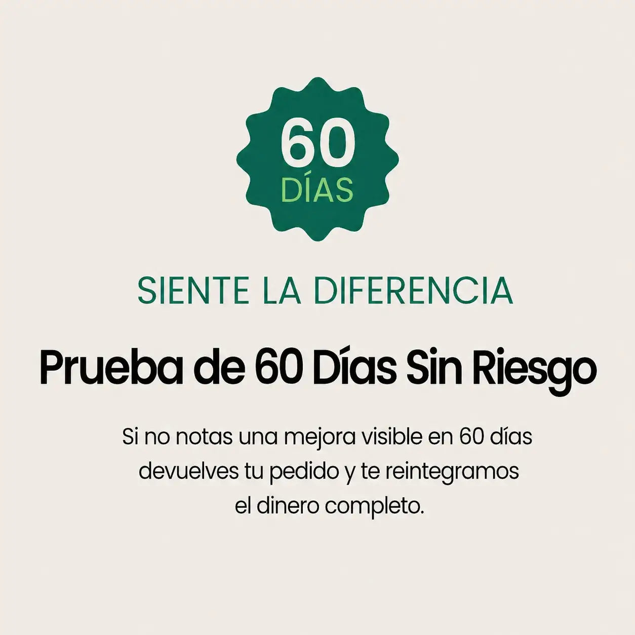 Cápsulas de Cúrcuma | Triple Acción Antiinflamatoria
