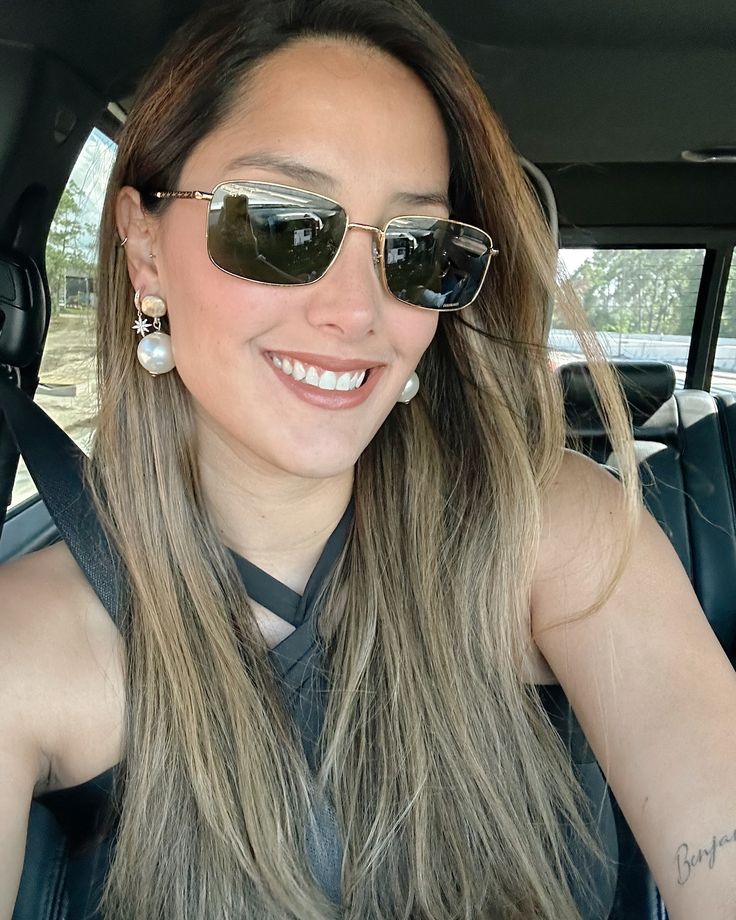 files/Desde_que_soy_mama_de_dos_es_mas_dificil_para_mi_sacar_tiempo_y_arreglarme_pero_cuanta_falta_hace_Me_sentia_otra___mamadedos_mamatime_mamatips_mamadevarones.jpg